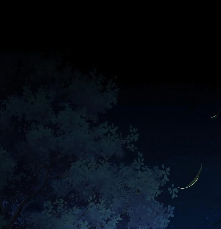 Academy’s Genius Swordmaster Chapter 96 Gambar 58