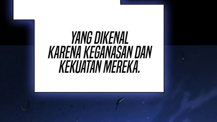 Academy’s Genius Swordmaster Chapter 96 Gambar 60