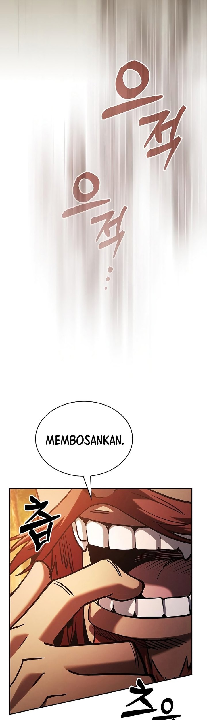 Academy’s Genius Swordmaster Chapter 96 Gambar 84