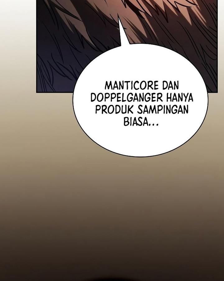 Academy’s Genius Swordmaster Chapter 96 Gambar 87