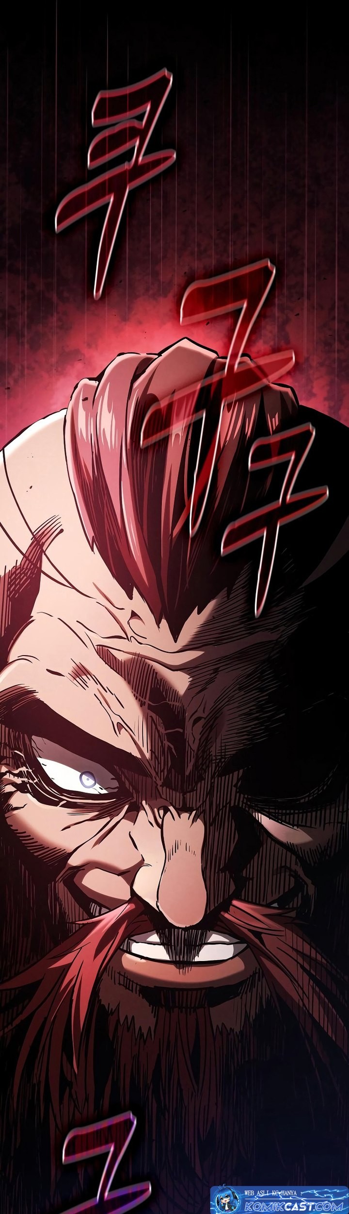 Academy’s Genius Swordmaster Chapter 96 Gambar 89