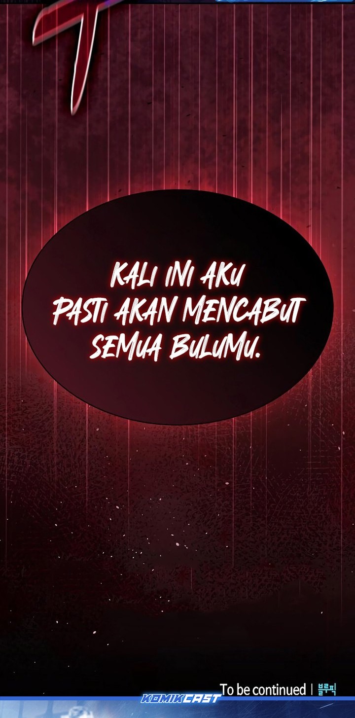 Academy’s Genius Swordmaster Chapter 96 Gambar 90