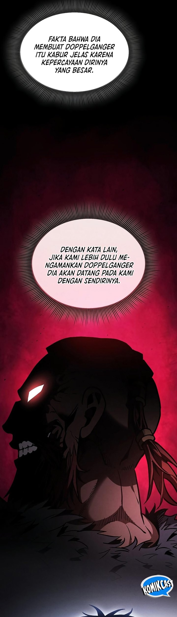 Academy’s Genius Swordmaster Chapter 96 Gambar 75