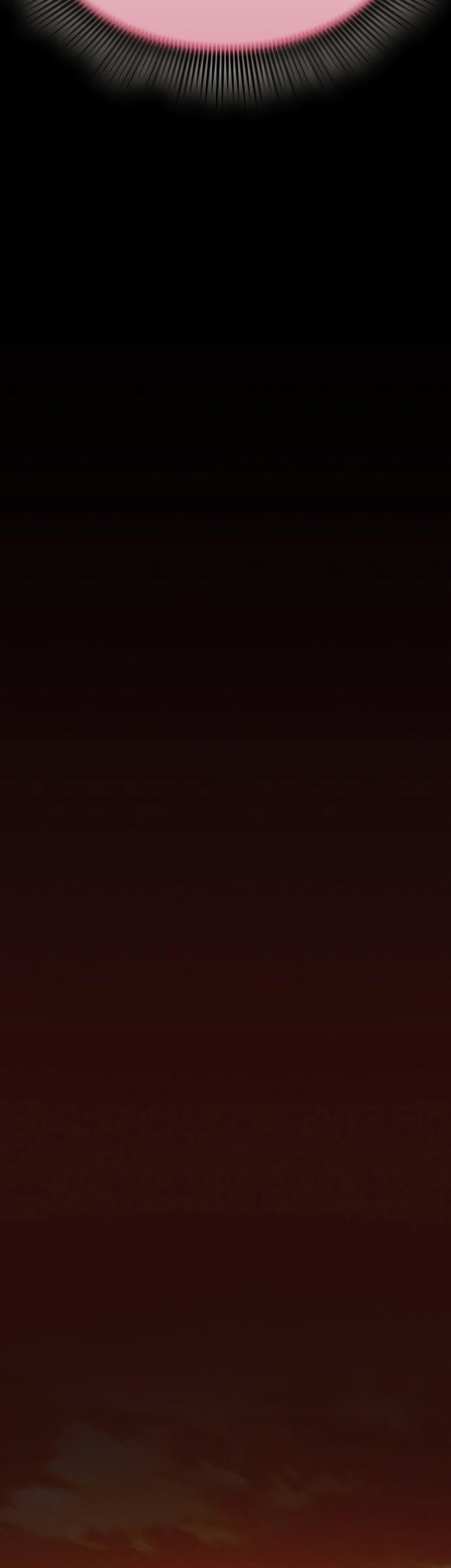 Academy’s Genius Swordmaster Chapter 96 Gambar 77