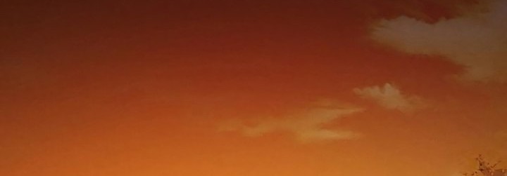 Academy’s Genius Swordmaster Chapter 96 Gambar 78