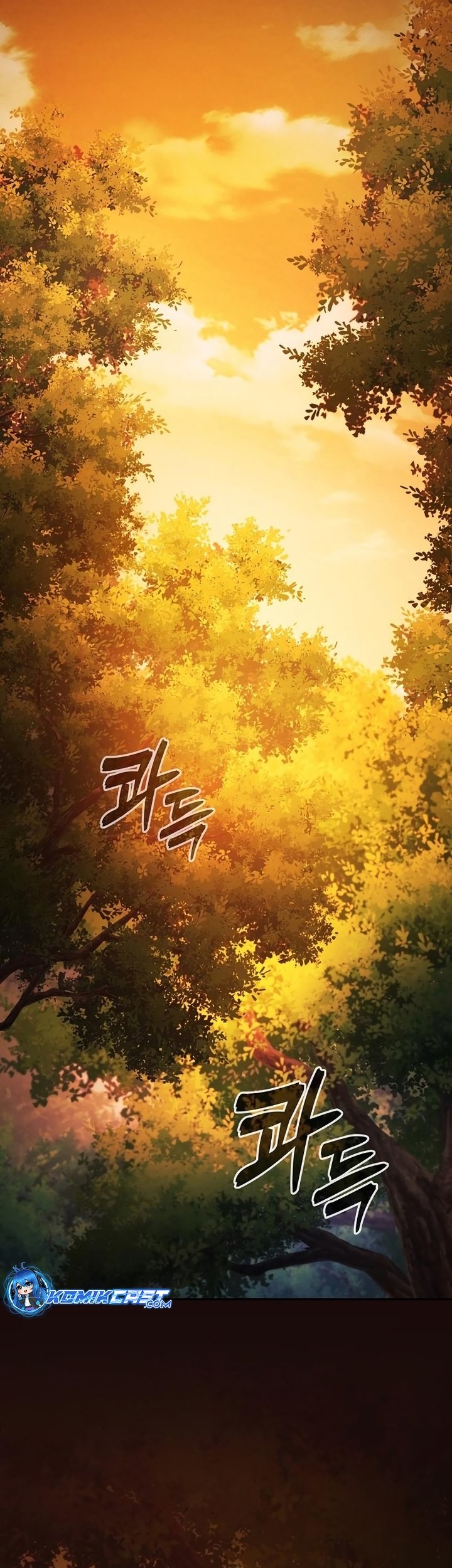 Academy’s Genius Swordmaster Chapter 96 Gambar 79