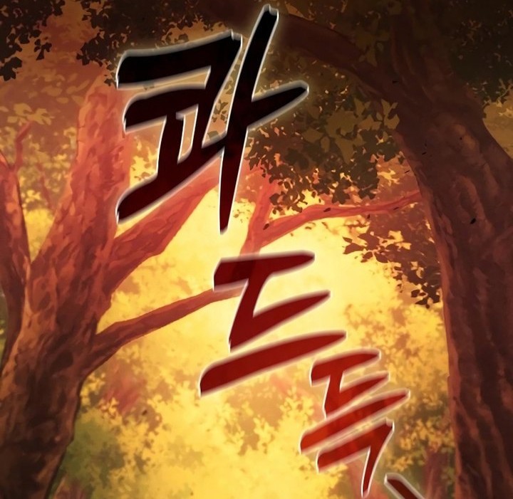 Academy’s Genius Swordmaster Chapter 96 Gambar 80