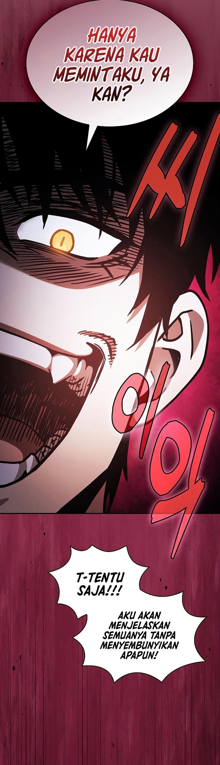 Academy’s Genius Swordmaster Chapter 96 Gambar 5