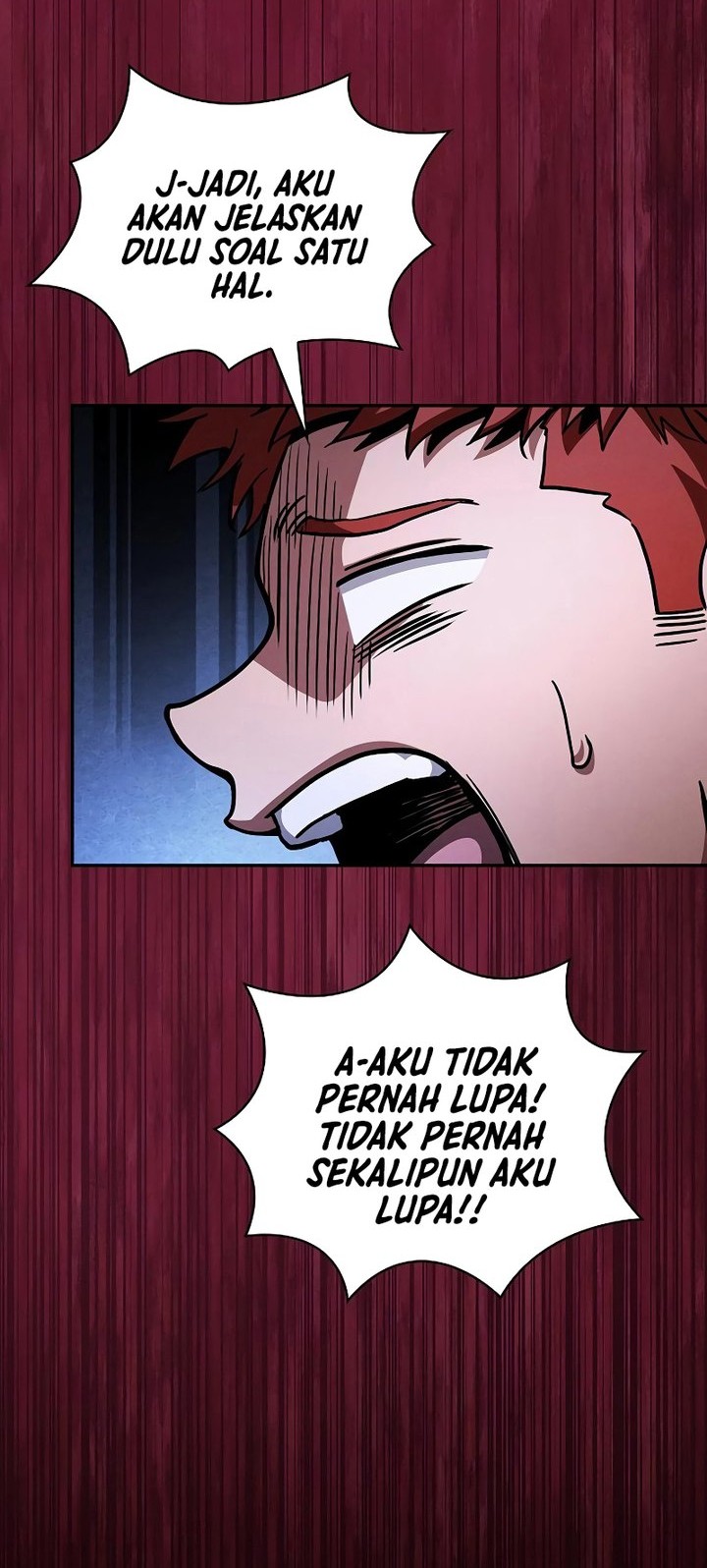 Academy’s Genius Swordmaster Chapter 96 Gambar 6