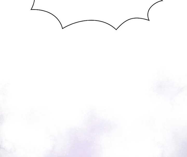 Academy’s Genius Swordmaster Chapter 96 Gambar 10