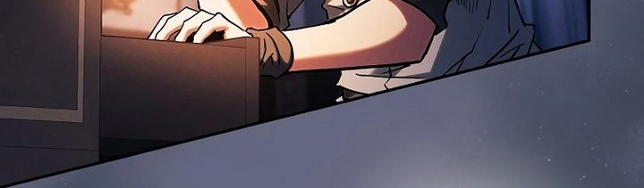 Academy’s Genius Swordmaster Chapter 96 Gambar 12