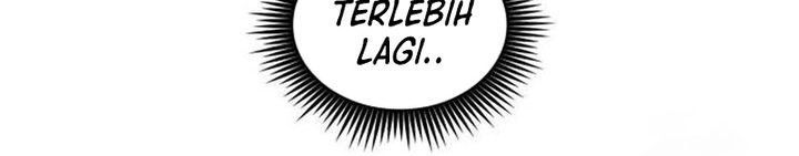 The Last Adventurer Chapter 66 Gambar 41