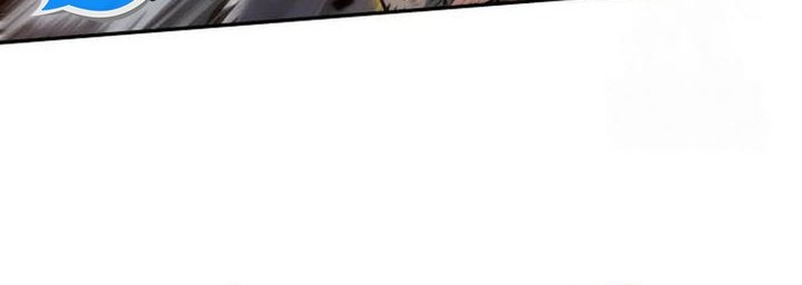 The Last Adventurer Chapter 66 Gambar 43