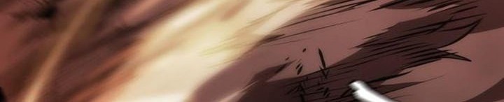 The Last Adventurer Chapter 66 Gambar 61