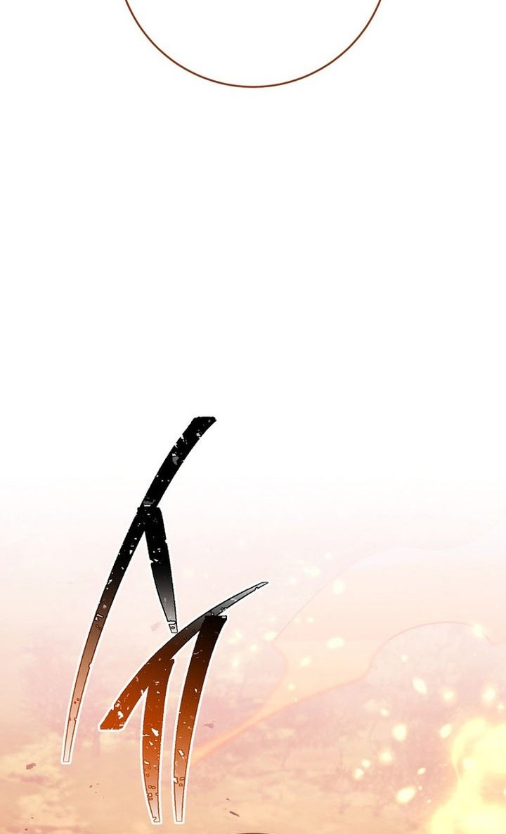 The Hero Returns Chapter 121 Gambar 43