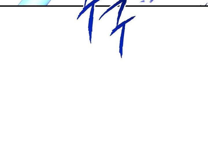 The Hero Returns Chapter 121 Gambar 75