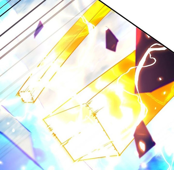 The Hero Returns Chapter 121 Gambar 59