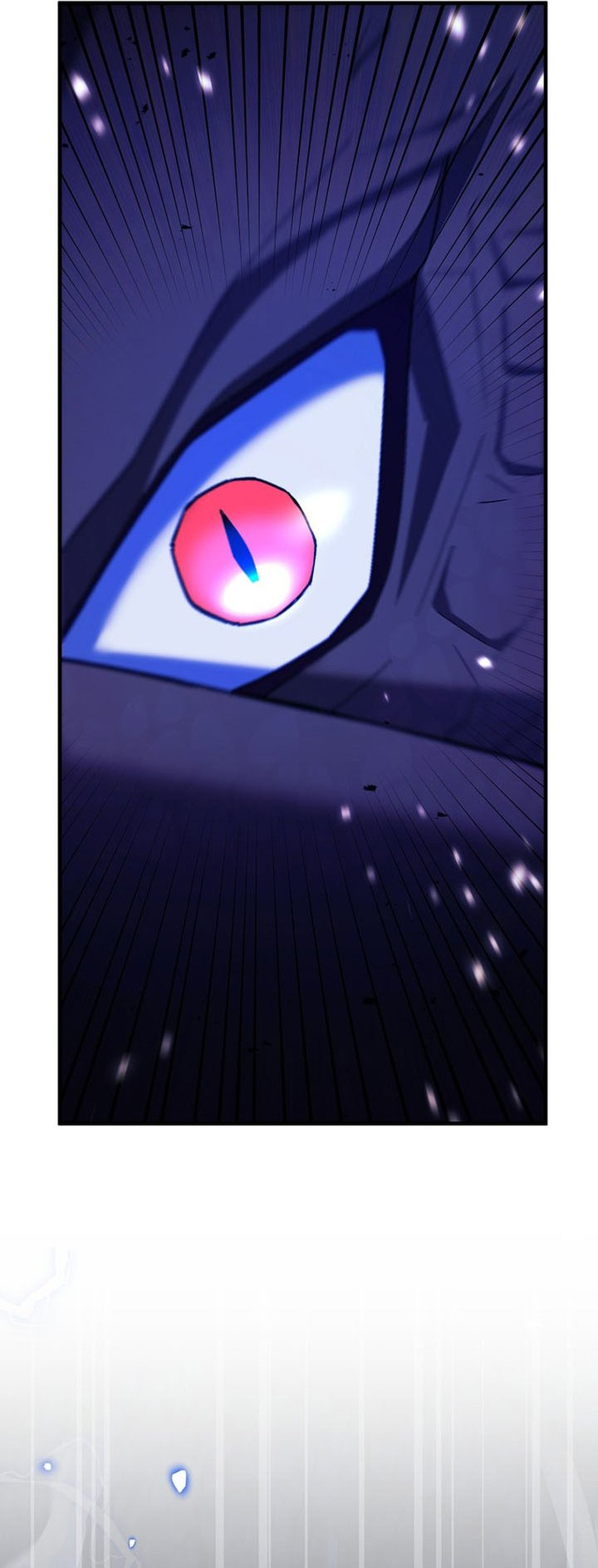 The Hero Returns Chapter 121 Gambar 86