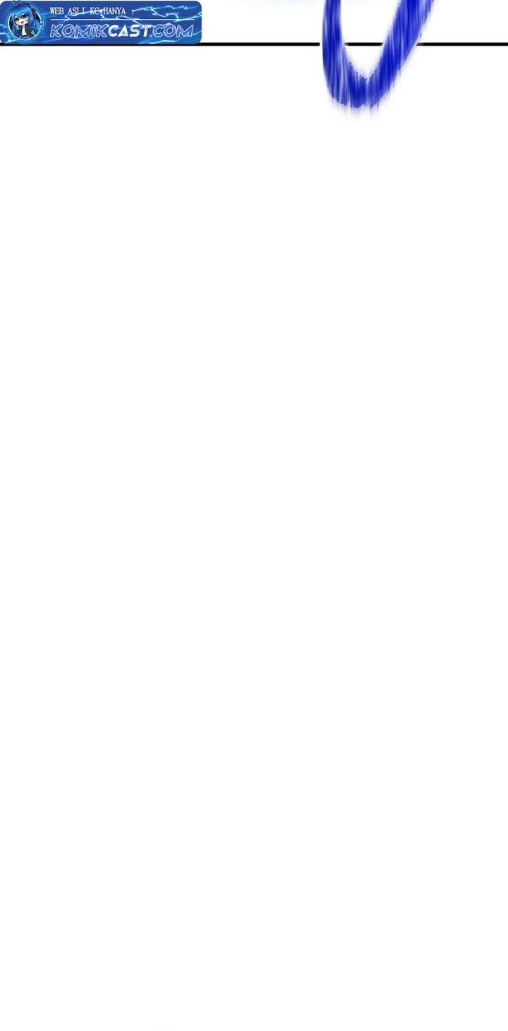 The Hero Returns Chapter 121 Gambar 90