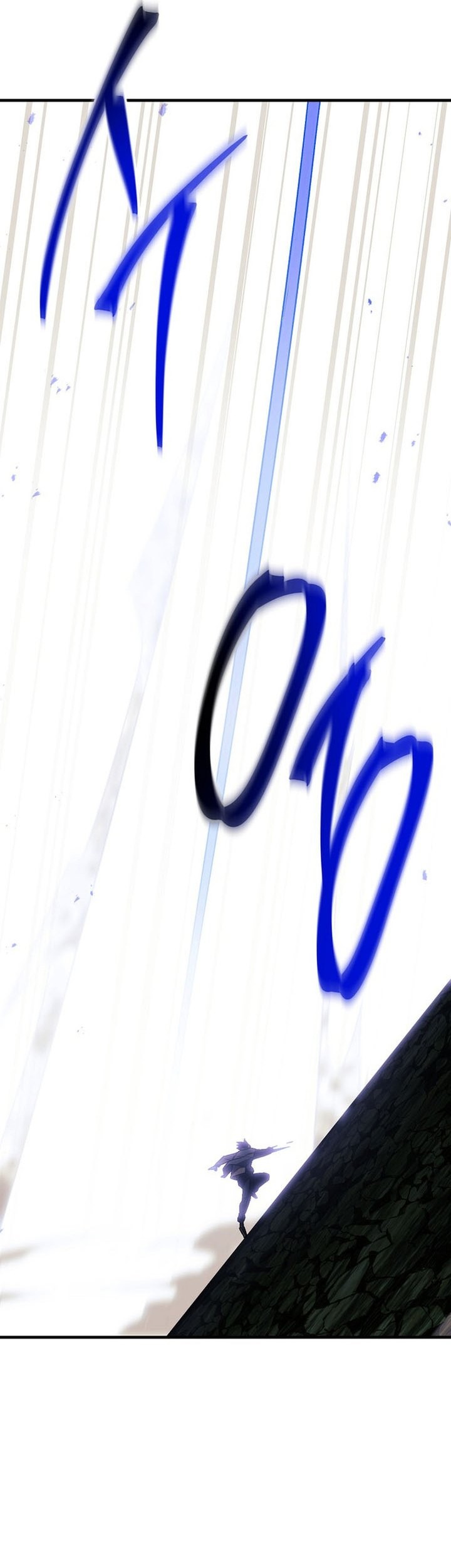 The Hero Returns Chapter 121 Gambar 82