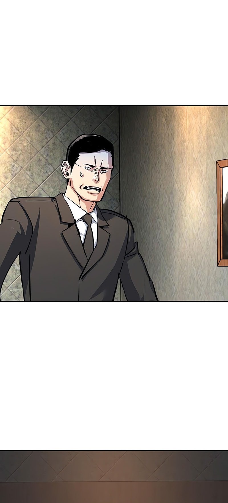 Mercenary Enrollment Chapter 233 Gambar 56