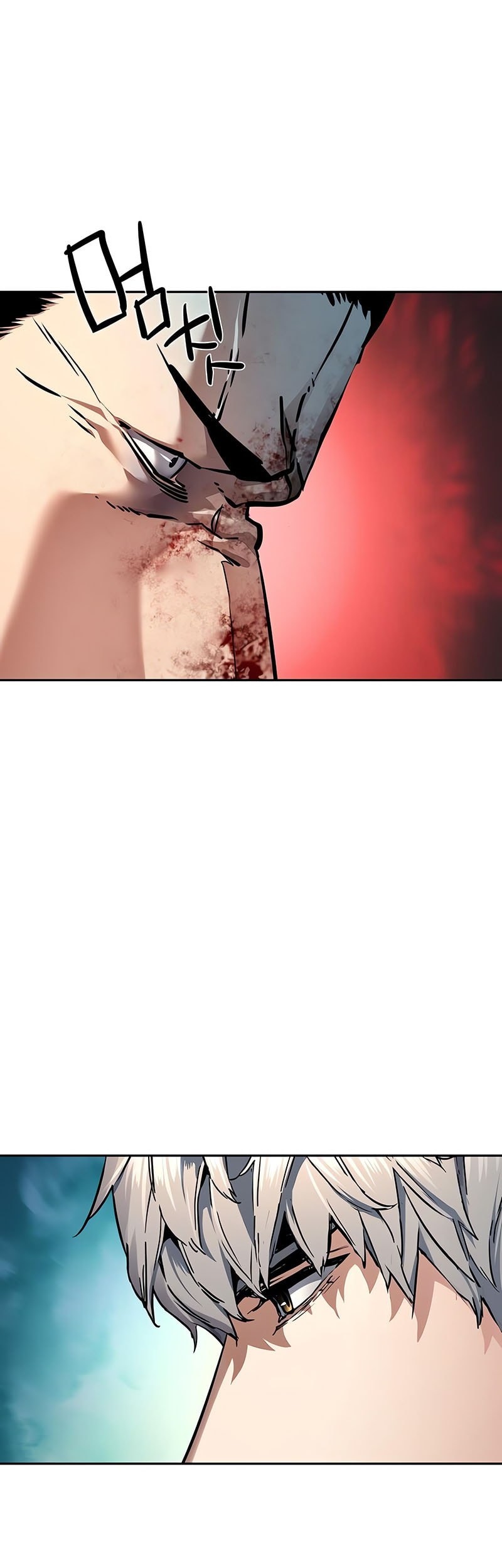 Mercenary Enrollment Chapter 233 Gambar 11