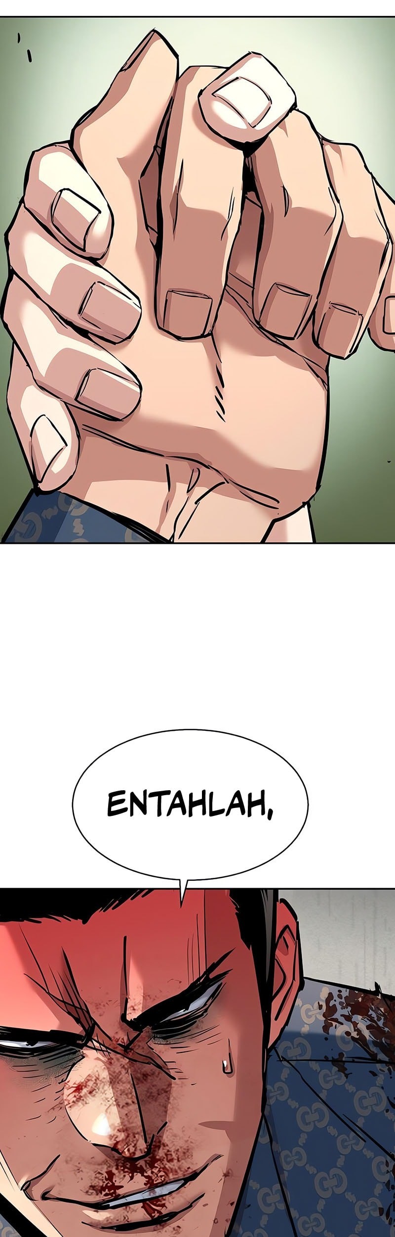 Mercenary Enrollment Chapter 233 Gambar 13