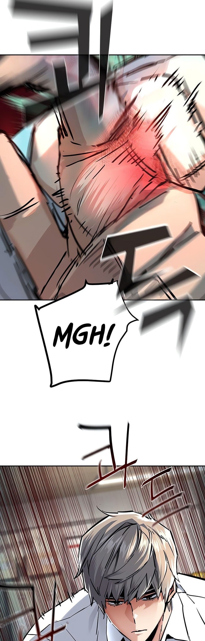 Mercenary Enrollment Chapter 233 Gambar 17