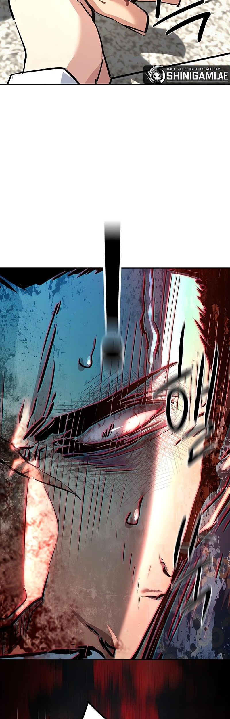 Mercenary Enrollment Chapter 233 Gambar 19