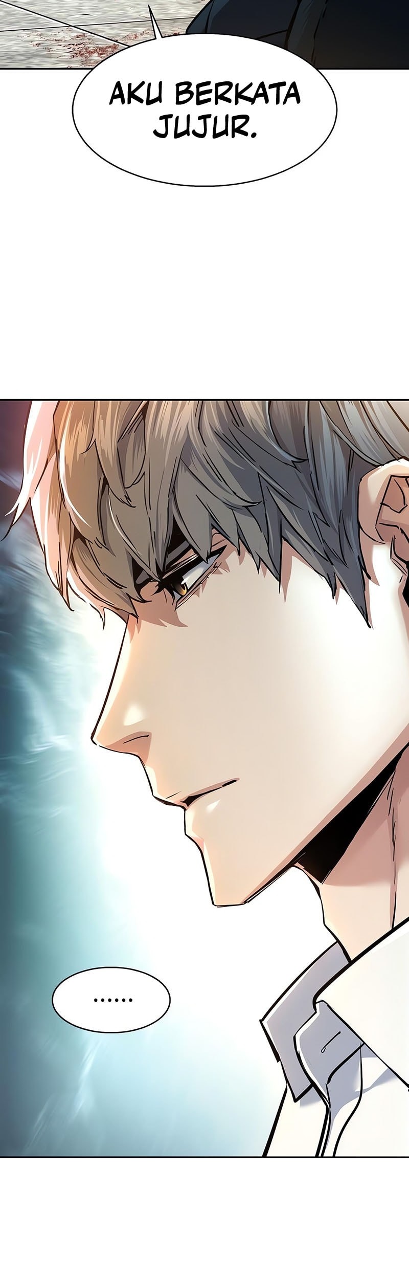 Mercenary Enrollment Chapter 233 Gambar 23