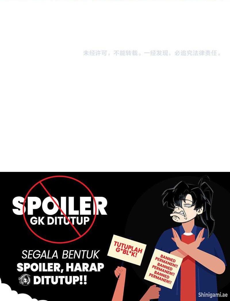 Magic Emperor Chapter 687 Gambar 32