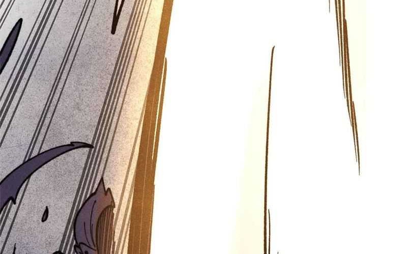 All Hail the Sect Leader Chapter 412 Gambar 19