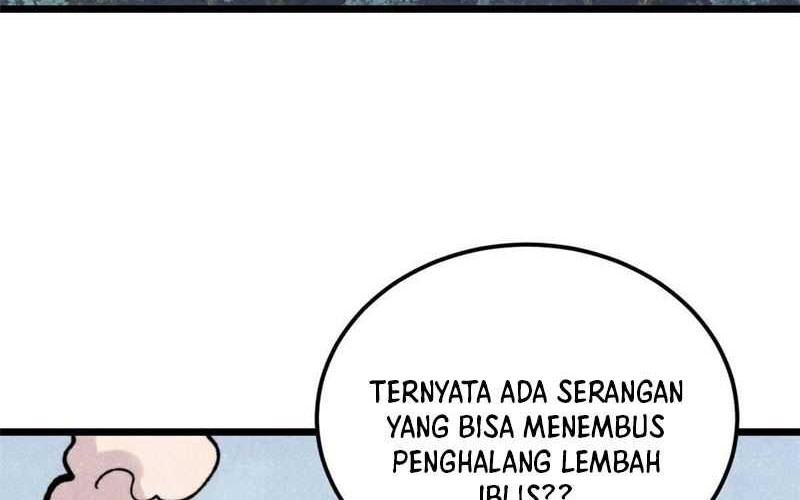 All Hail the Sect Leader Chapter 412 Gambar 21