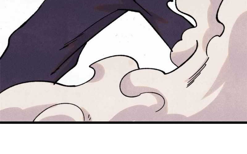 All Hail the Sect Leader Chapter 412 Gambar 23