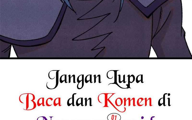 All Hail the Sect Leader Chapter 412 Gambar 45