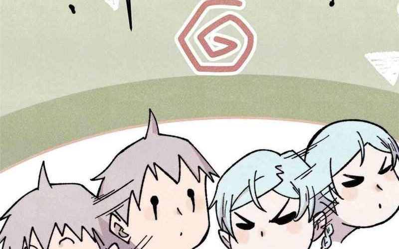 All Hail the Sect Leader Chapter 412 Gambar 53