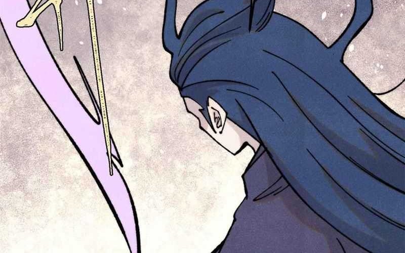 All Hail the Sect Leader Chapter 412 Gambar 37