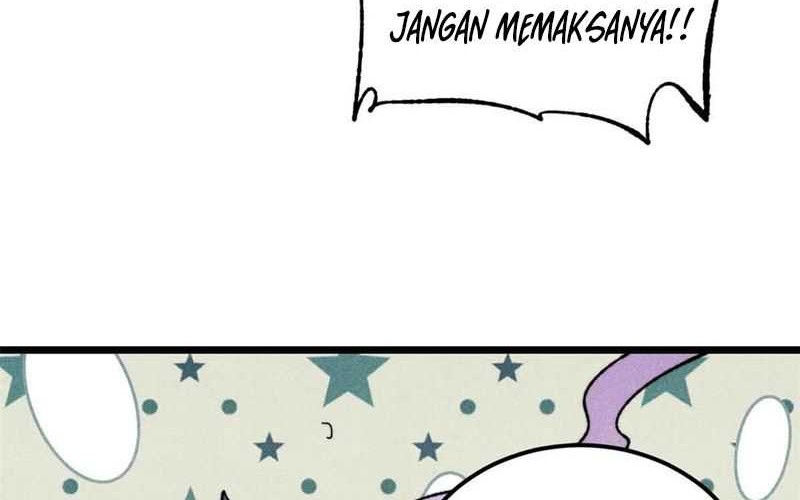 All Hail the Sect Leader Chapter 412 Gambar 43