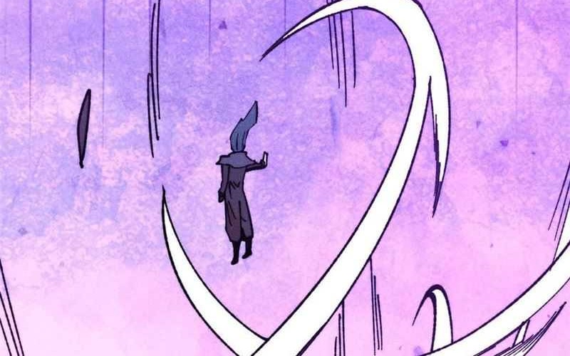 All Hail the Sect Leader Chapter 412 Gambar 5