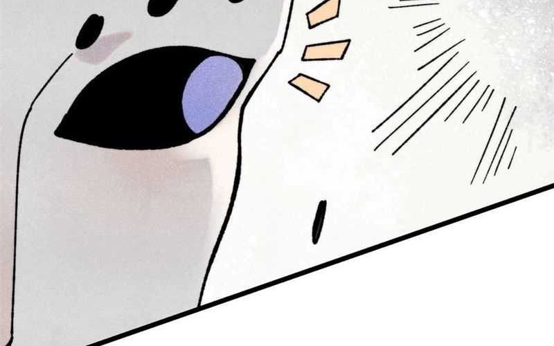 All Hail the Sect Leader Chapter 412 Gambar 15