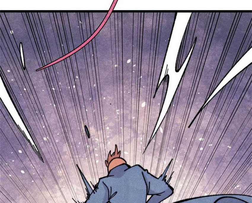 All Hail the Sect Leader Chapter 413 Gambar 46