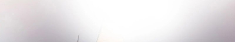 I’m Really Not The Demon God’s Lackey Chapter 154 Gambar 4