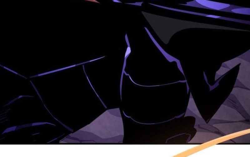 Boundless Necromancer Chapter 132 Gambar 29