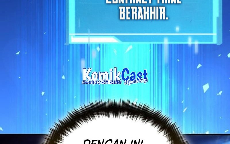 Boundless Necromancer Chapter 132 Gambar 37