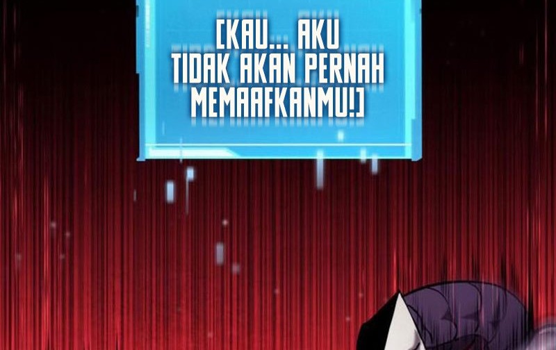 Boundless Necromancer Chapter 132 Gambar 19