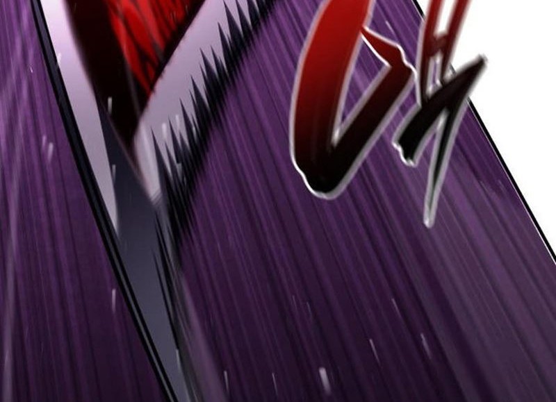 Boundless Necromancer Chapter 132 Gambar 47