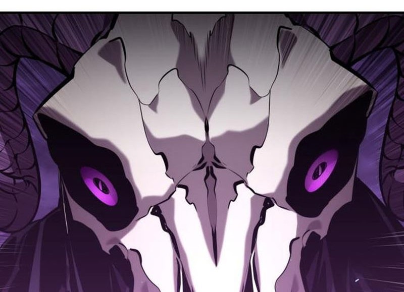 Boundless Necromancer Chapter 132 Gambar 49