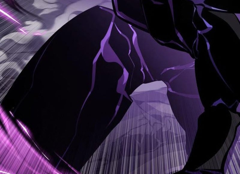 Boundless Necromancer Chapter 132 Gambar 51