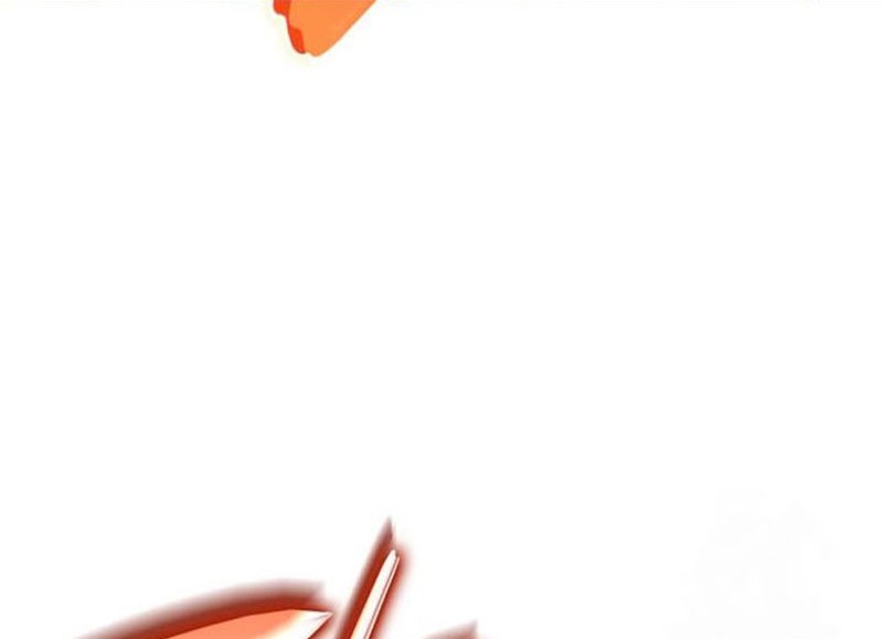 Boundless Necromancer Chapter 132 Gambar 57