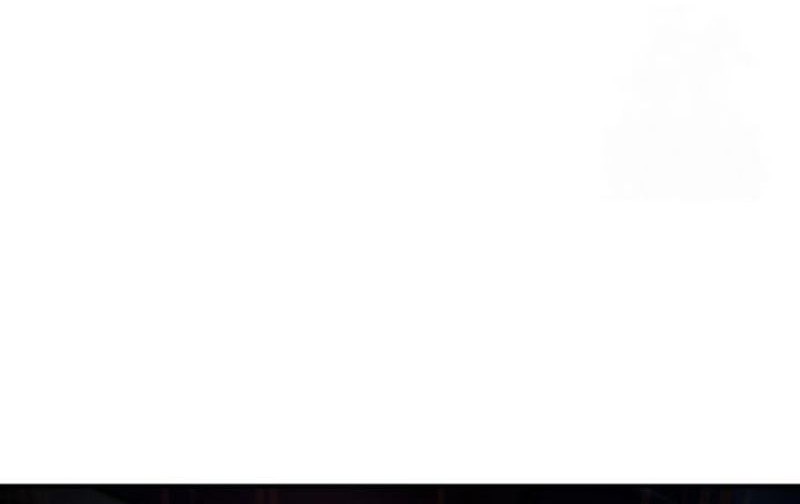 Boundless Necromancer Chapter 132 Gambar 39